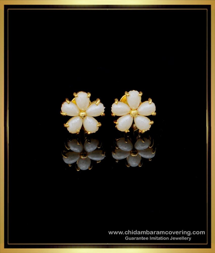 one gram gold jewellery, 1 gram gold jewelry, one gram gold earrings, 1gram gold earrings, 1 gram gold jewellery online, 1 gram pure gold earrings with price, 1 gram gold jewellery, stud earrings