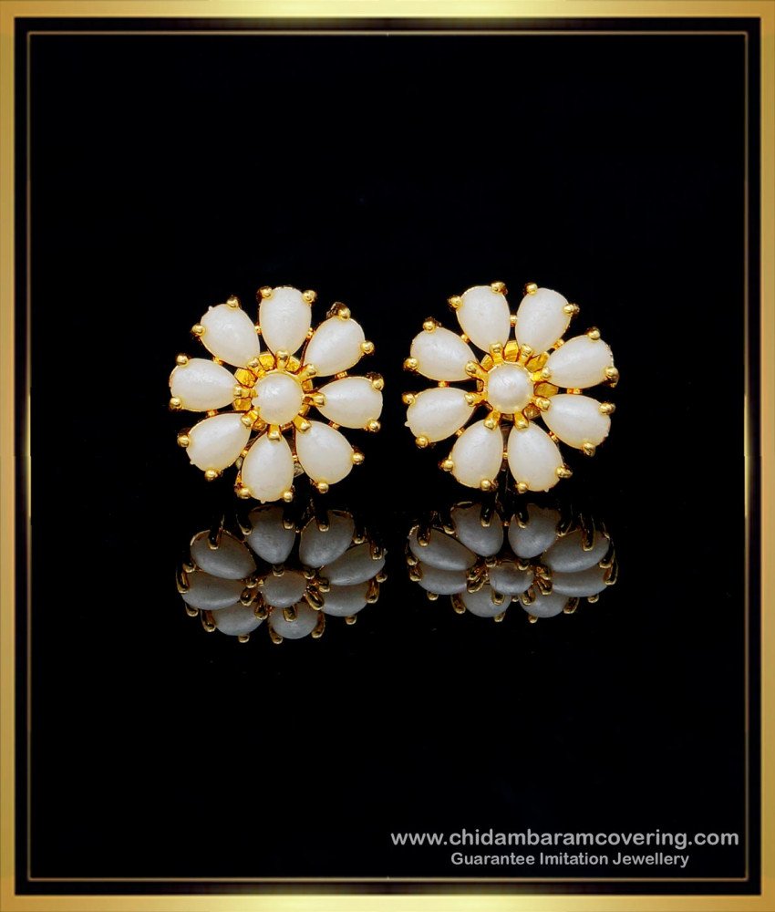 one gram gold jewellery, 1 gram gold jewelry, one gram gold earrings, 1gram gold earrings, 1 gram gold jewellery online, 1 gram pure gold earrings with price, 1 gram gold jewellery, stud earrings