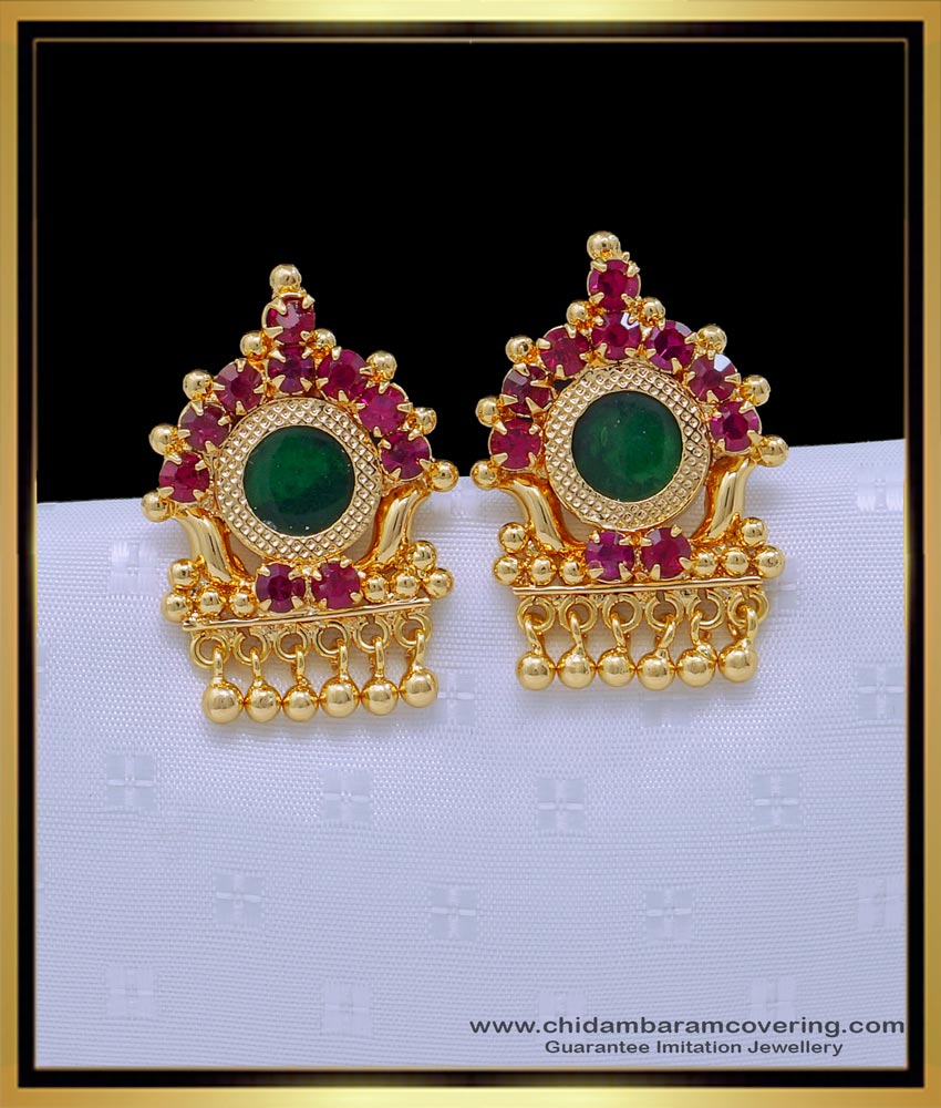 palakka-studs-palaka-studs-palakka-earrings-palaka-earrings-palaka-studs-for-women