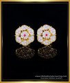 impon earrings, impon earrings online shopping, impon earrings designs, impon earrings price,  impon earrings price, Impon Earrings Online Shopping,