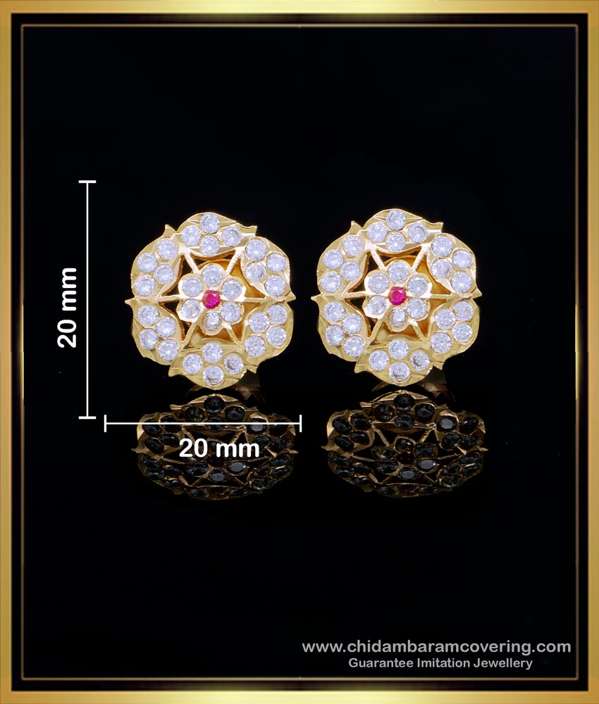 impon earrings, impon earrings online shopping, impon earrings designs, impon earrings price,  impon earrings price, Impon Earrings Online Shopping,