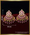 screw back earrings gold, screw back earrings for adults, screw back stud earrings, screw back earrings online india, screw back earrings for babies, 