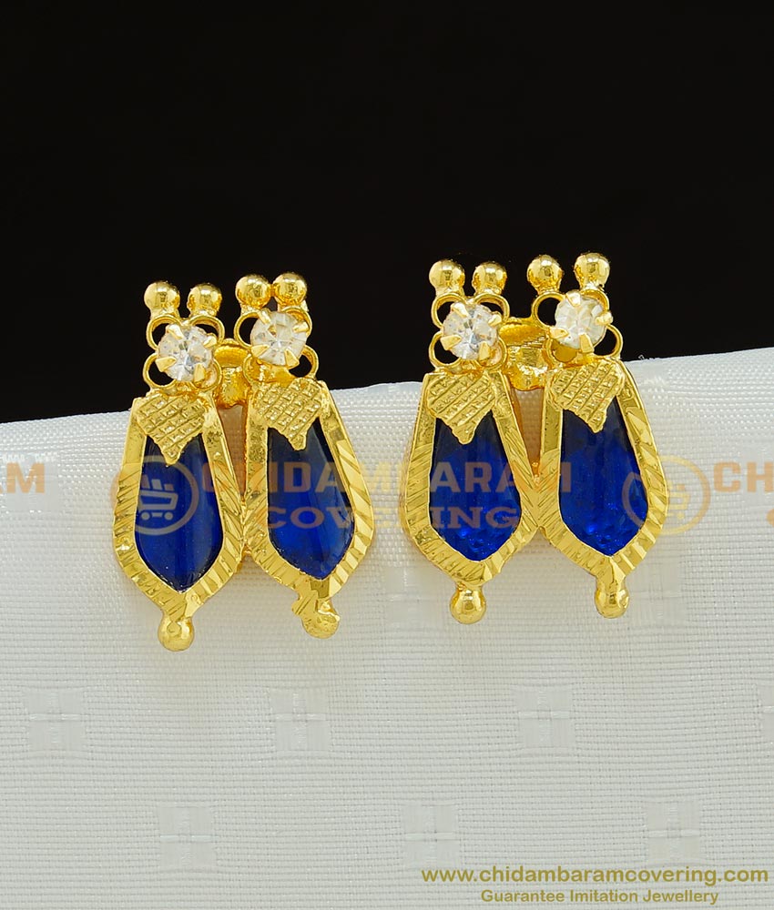 palakka-studs-palaka-studs-palakka-earrings-palaka-earrings-palaka-studs-for-women