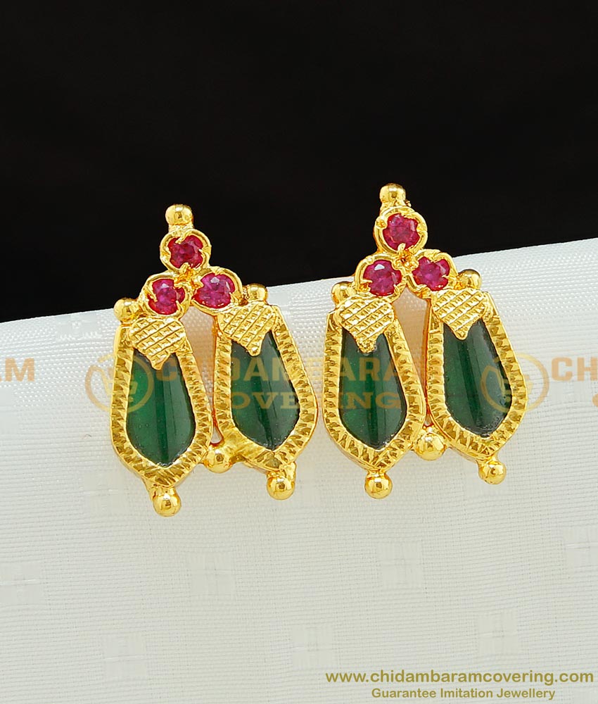 palakka-studs-palaka-studs-palakka-earrings-palaka-earrings-palaka-studs-for-women