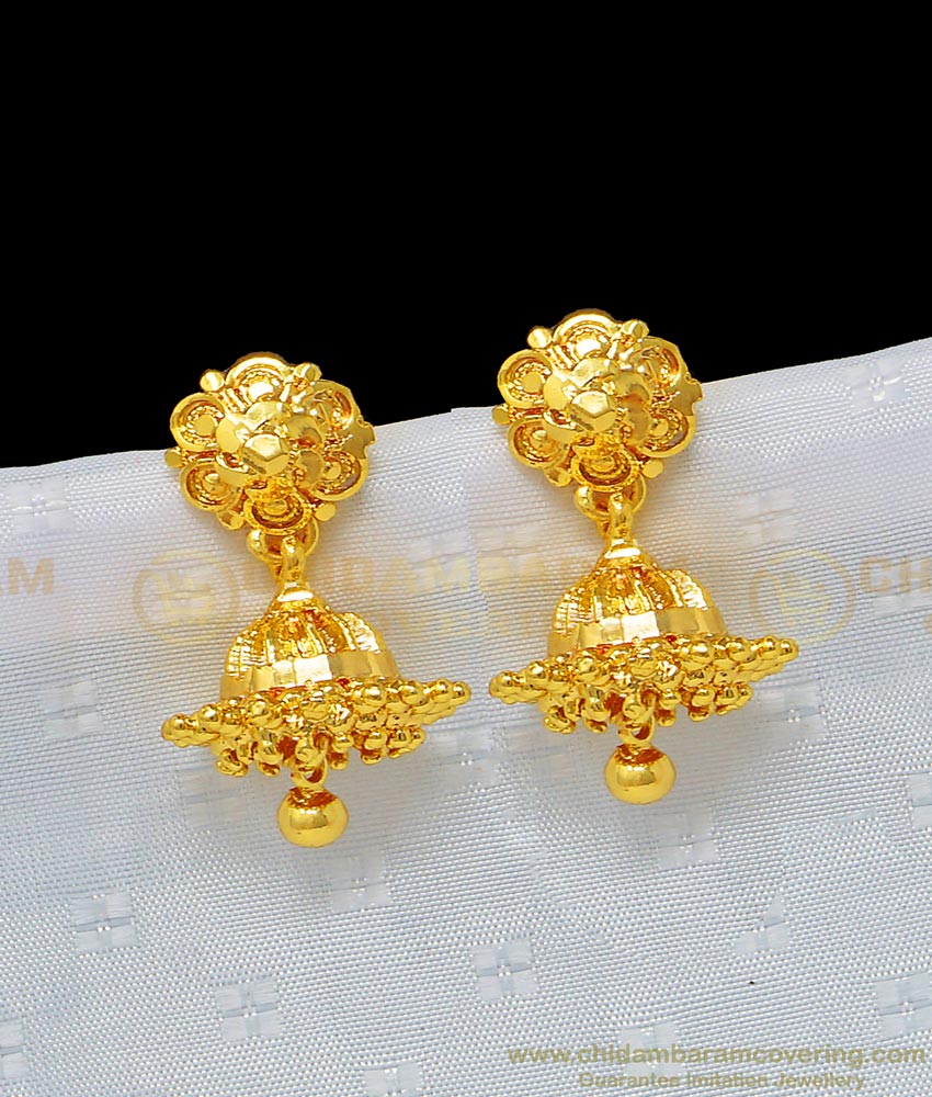 jhumkas with price, simple jhumkas, shop near me, 