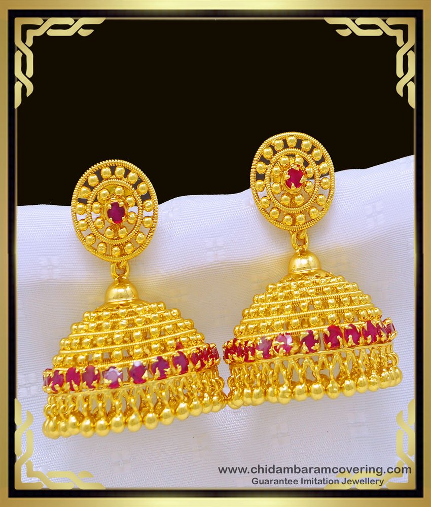 buttalu designs, gold plated puttalu, 