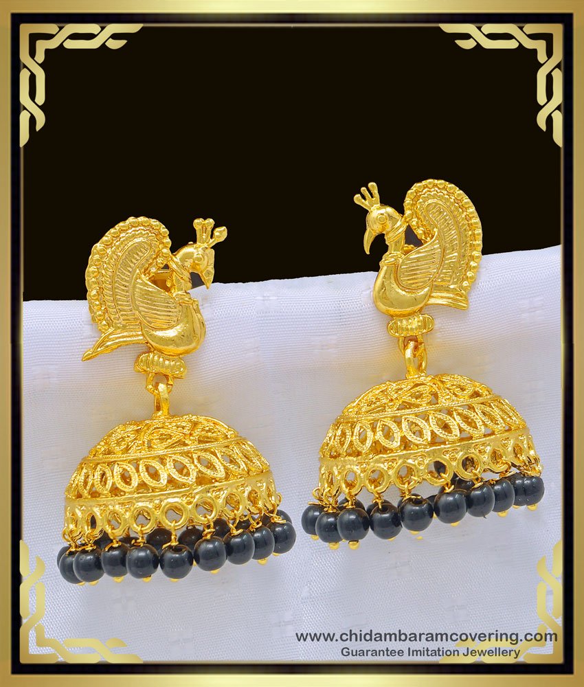 gold jhumkas with weight, jhumkas with price, 