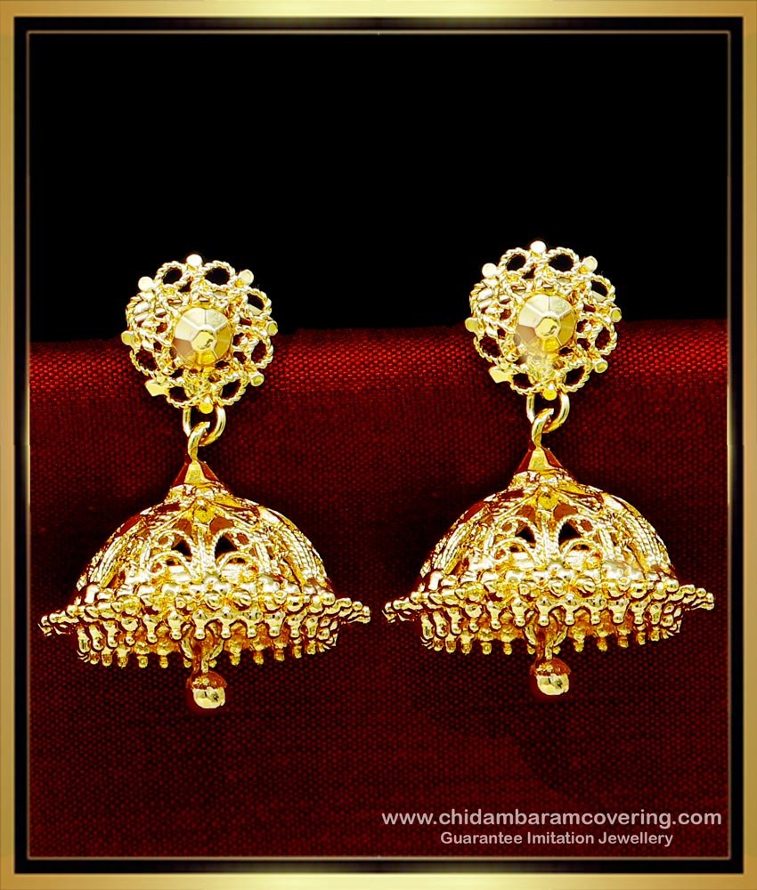 Traditional Jhumkas online, bridal jhumkas online shopping, Traditional jhumkas online india, big jhumkas online, Big jhumkas online shopping india