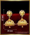 Traditional Jhumkas online, bridal jhumkas online shopping, Traditional jhumkas online india, big jhumkas online, Big jhumkas online shopping india