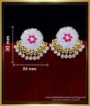 Impon jewellery online India, Gold impon jewellery online, Women impon jewellery online, Gold plated impon jewellery online, impon jewellery set