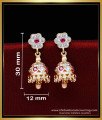 gold buttalu, jhumka ka design, gold jhumka design with price, bridal gold jhumka design latest, gold jhumka design, new jhumka design gold, earrings jhumka design