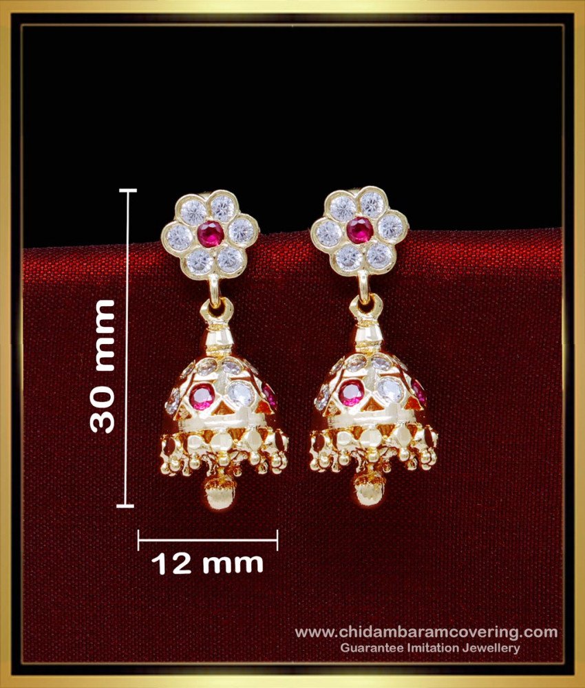 gold buttalu, jhumka ka design, gold jhumka design with price, bridal gold jhumka design latest, gold jhumka design, new jhumka design gold, earrings jhumka design