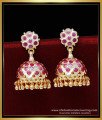 jimikki designs, gold buttalu, jhumka ka design, gold jhumka design with price, buttalu designs gold buttalu, gold jhumka design, new jhumka design gold, earrings jhumka design