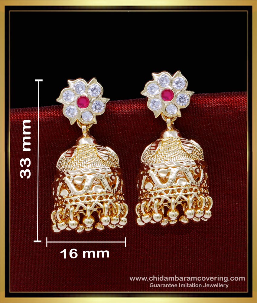 jimikki designs, gold buttalu, jhumka ka design, gold jhumka design with price, buttalu latest gold matilu designs, new jhumka design gold, earrings jhumka design