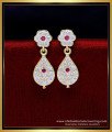 impon kammal, impon thodu, gold covering thodu, impon earrings, impon earrings online shopping, impon jewellery, impon jewellery with price, impon 5 metal jewellery, earrings gold jhumka, earrings tops design, earrings model in gold