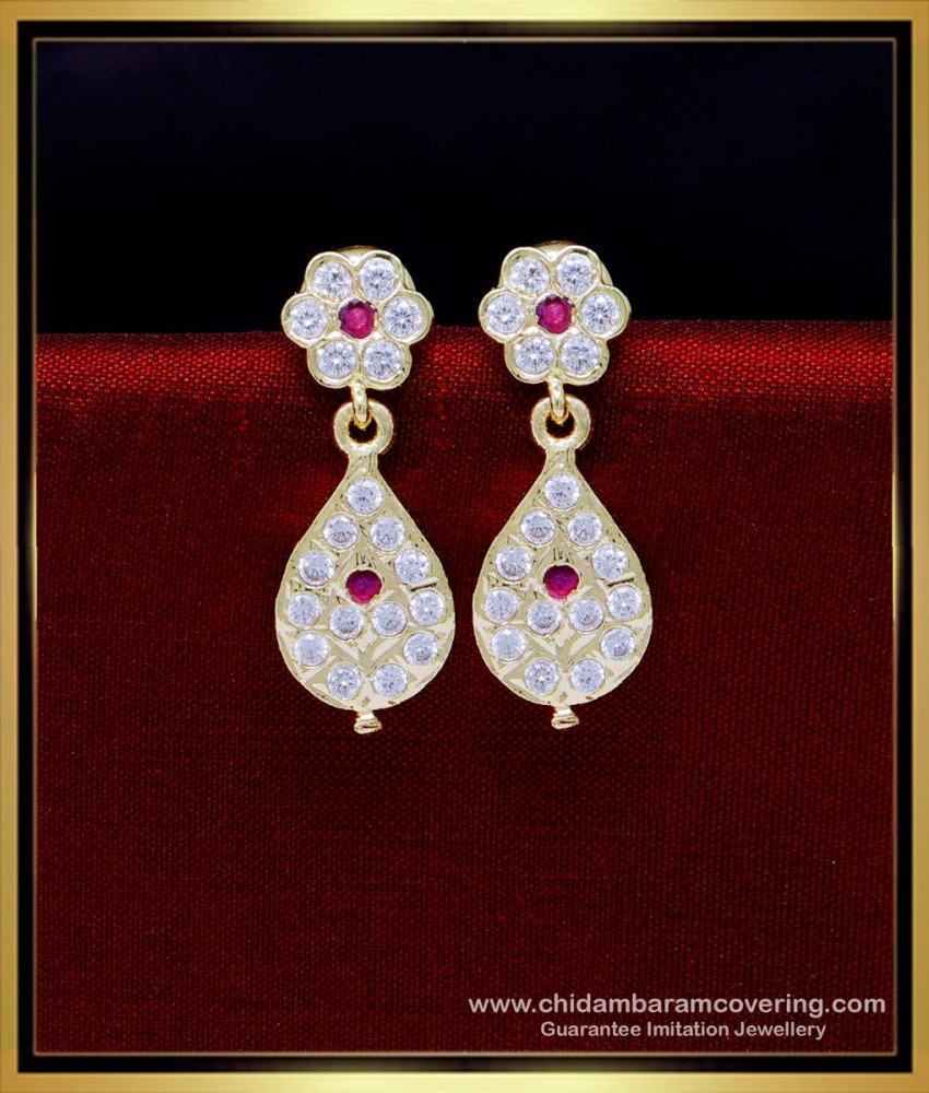 impon kammal, impon thodu, gold covering thodu, impon earrings, impon earrings online shopping, impon jewellery, impon jewellery with price, impon 5 metal jewellery, earrings gold jhumka, earrings tops design, earrings model in gold