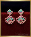 1 gram earrings design, impon earrings online shopping, impon jewellery, impon jewellery with price, impon 5 metal jewellery, earrings gold jhumka, earrings tops design, earrings model in gold, 1 gram earrings design, impon kammal