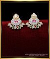 lakshmi thodu, impon jewellery in tamil, stud earrings gold design, lakshmi kammal design, lakshmi earrings, lakshmi stud earrings gold, earrings design tops, gold plated jewelry online, gold plated earrings, impon stud earrings, impon earrings