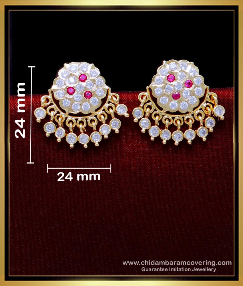 impon jewellery in tamil, stud earrings gold design, impon jewellery, stud earrings big, stud earrings gold plated, stud earrings white, earrings design tops, gold plated jewelry online, gold plated earrings, impon stud earrings, impon earrings