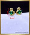 gold plated jewellery, 1gm gold plated jewellery, gold daily use earrings, gold plated silver earrings, gold plated jewelry online, stud earrings, stud earrings gold design, stud earrings gold diamond, kids jewellery online, gold earrings design for regular use