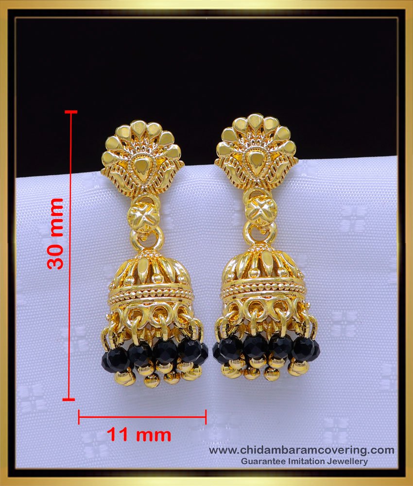 jhumkas gold plated, jhumkas design, jhumka earrings gold design, jhumka images, jhumka with stones, jhumka jhumka, jhumka with pearls, jhumka earrings gold, jhumka model in gold, jhumka earrings gold design, black beads gold jhumkas