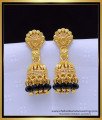 jhumkas gold plated, jhumkas design, jhumka earrings gold design, jhumka images, jhumka with stones, jhumka jhumka, jhumka with pearls, jhumka earrings gold, jhumka model in gold, jhumka earrings gold design, black beads gold jhumkas