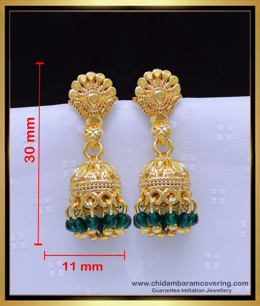 jhumkas gold plated, jhumkas design, jhumka earrings gold design, jhumka images, jhumka with stones, jhumka jhumka, jhumka with pearls, jhumka earrings gold, jhumka model in gold, jhumka earrings gold design, black beads gold jhumkas