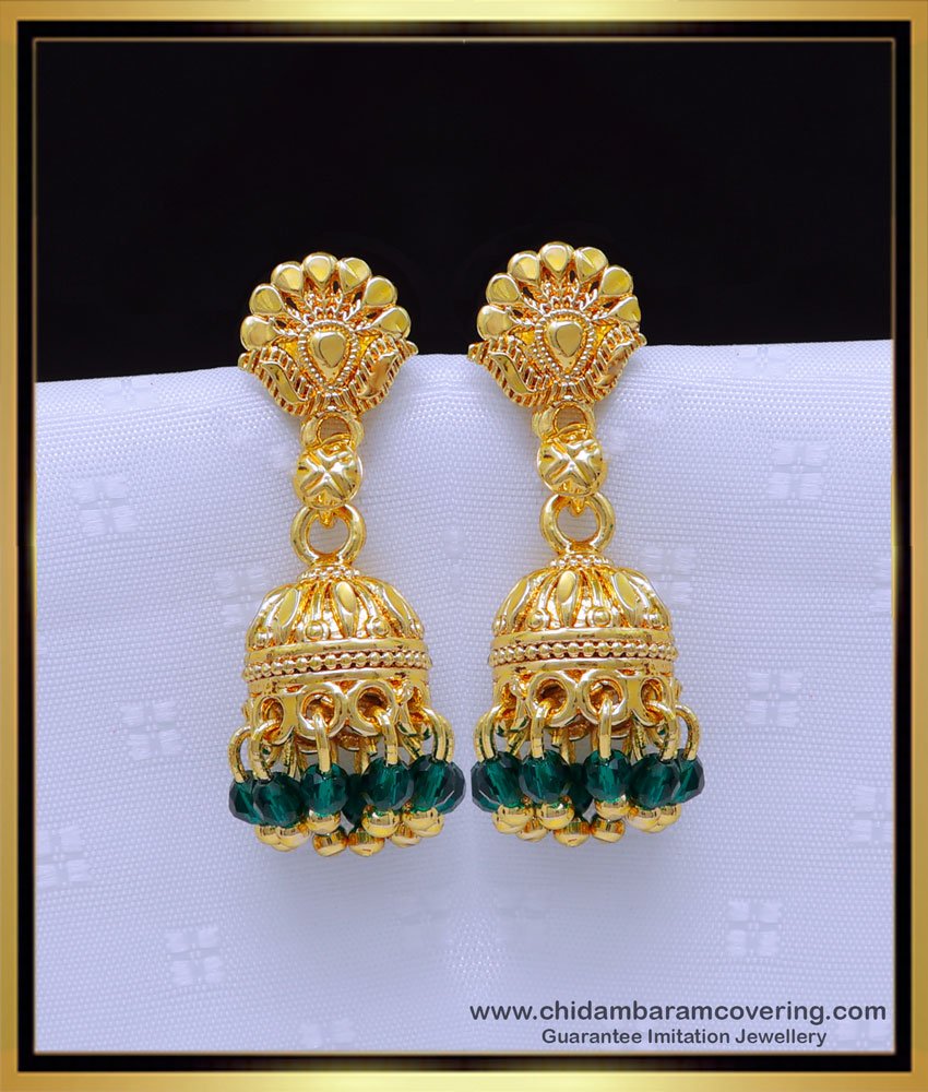 jhumkas gold plated, jhumkas design, jhumka earrings gold design, jhumka images, jhumka with stones, jhumka jhumka, jhumka with pearls, jhumka earrings gold, jhumka model in gold, jhumka earrings gold design, black beads gold jhumkas