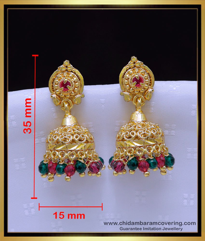 jhumkas gold plated, jhumkas design, jhumka earrings gold design, jhumka images, jhumka with stones, jhumka jhumka, jhumka with pearls, jhumka earrings gold, jhumka model in gold, jhumka earrings gold design, black beads gold jhumkas