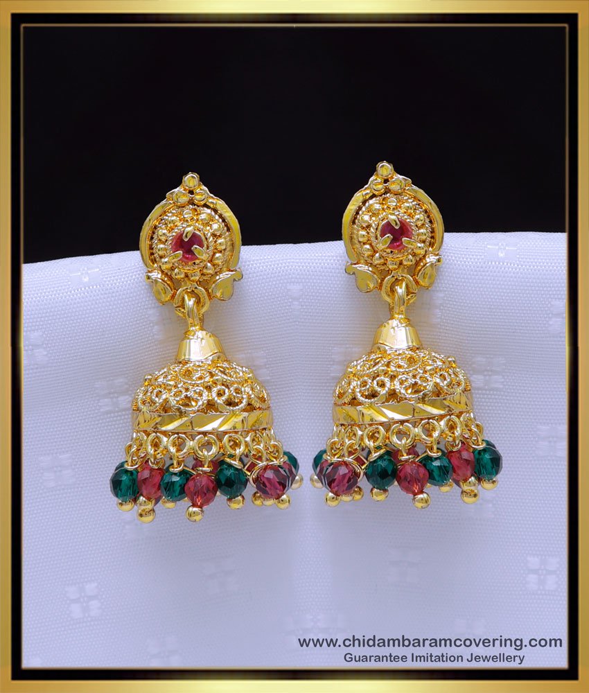 jhumkas gold plated, jhumkas design, jhumka earrings gold design, jhumka images, jhumka with stones, jhumka jhumka, jhumka with pearls, jhumka earrings gold, jhumka model in gold, jhumka earrings gold design, black beads gold jhumkas