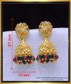 jhumkas gold plated, jhumkas design, jhumka earrings gold design, jhumka images, jhumka with stones, jhumka jhumka, jhumka with pearls, jhumka earrings gold, jhumka model in gold, jhumka earrings gold design, black beads gold jhumkas