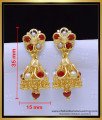 jhumkas gold plated, jhumkas design, jhumka earrings gold design, jhumka images, jhumka with stones, jhumka jhumka, jhumka with pearls, jhumka earrings gold, jhumka model in gold, jhumka earrings gold design, black beads gold jhumkas