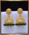 jhumkas gold plated, jhumkas design, jhumka earrings gold design, jhumka images, jhumka with stones, jhumka jhumka, jhumka with pearls, jhumka earrings gold, jhumka model in gold, jhumka earrings gold design, black beads gold jhumkas