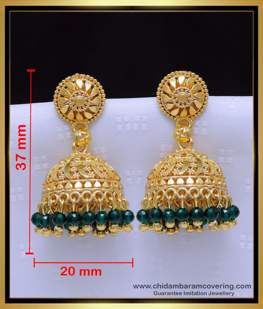 jhumkas gold plated, jhumkas design, jhumka earrings gold design, jhumka images, jhumka with stones, jhumka jhumka, jhumka with pearls, jhumka earrings gold, jhumka model in gold, jhumka earrings gold design, black beads gold jhumkas