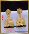 jhumkas gold plated, jhumkas design, jhumka earrings gold design, jhumka images, jhumka with stones, jhumka jhumka, jhumka with pearls, jhumka earrings gold, jhumka model in gold, jhumka earrings gold design, black beads gold jhumkas