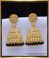 jhumkas gold plated, jhumkas design, jhumka earrings gold design, jhumka images, jhumka with stones, jhumka jhumka, jhumka with pearls, jhumka earrings gold, jhumka model in gold, jhumka earrings gold design, black beads gold jhumkas