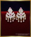 impon jewellery in tamil, stud earrings gold design, impon jewellery, stud earrings big, stud earrings gold plated, stud earrings white, earrings design tops, gold plated jewelry online, gold plated earrings, impon stud earrings, impon earrings