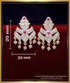 impon jewellery in tamil, stud earrings gold design, impon jewellery, stud earrings big, stud earrings gold plated, stud earrings white, earrings design tops, gold plated jewelry online, gold plated earrings, impon stud earrings, impon earrings