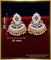 impon jewellery in tamil, stud earrings gold design, impon jewellery, stud earrings big, stud earrings gold plated, stud earrings white, earrings design tops, gold plated jewelry online, gold plated earrings, impon stud earrings, impon earrings