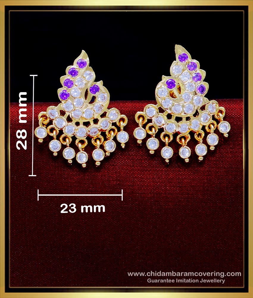 impon jewellery in tamil, stud earrings gold design, impon jewellery, stud earrings big, stud earrings gold plated, stud earrings white, earrings design tops, gold plated jewelry online, gold plated earrings, impon stud earrings, impon earrings