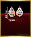 impon jewellery in tamil, stud earrings gold design, impon jewellery, earrings design tops, stud earrings gold plated, stud earrings white, earrings design tops, gold plated jewelry online, gold plated earrings, impon stud earrings, impon earrings