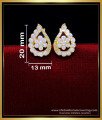 impon jewellery in tamil, stud earrings gold design, impon jewellery, earrings design tops, stud earrings gold plated, stud earrings white, earrings design tops, gold plated jewelry online, gold plated earrings, impon stud earrings, impon earrings