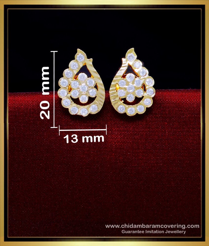 impon jewellery in tamil, stud earrings gold design, impon jewellery, earrings design tops, stud earrings gold plated, stud earrings white, earrings design tops, gold plated jewelry online, gold plated earrings, impon stud earrings, impon earrings