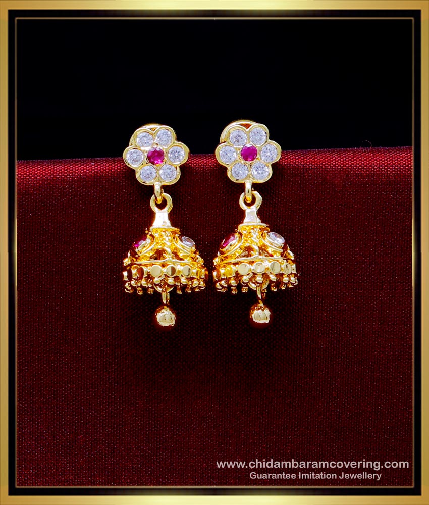 gold buttalu, jhumka ka design, gold jhumka design with price, bridal gold jhumka design latest, gold jhumka design, new jhumka design gold, earrings jhumka design