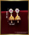 gold buttalu, jhumka ka design, gold jhumka design with price, bridal gold jhumka design latest, gold jhumka design, new jhumka design gold, earrings jhumka design