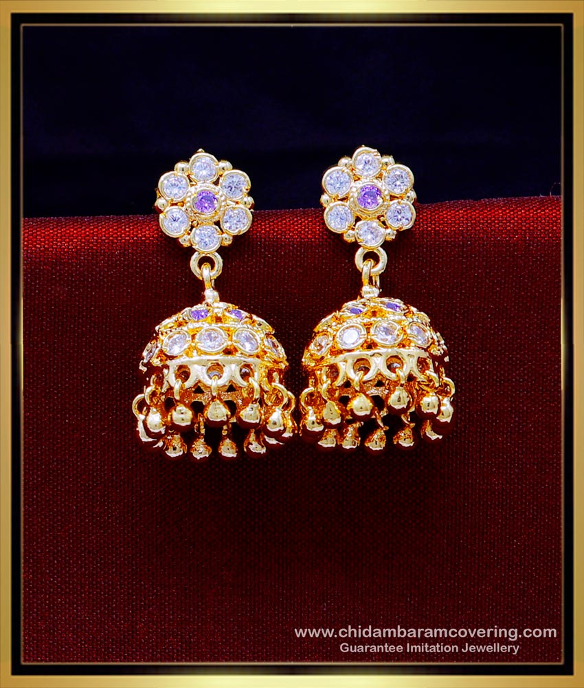 gold buttalu, jhumka ka design, gold jhumka design with price, bridal gold jhumka design latest, gold jhumka design, new jhumka design gold, earrings jhumka design