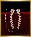 impon jewellery in tamil, stud earrings gold design, impon jewellery, earrings design tops, stud earrings gold plated, stud earrings white, earrings design tops, gold plated jewelry online, gold plated earrings, impon stud earrings, impon earrings