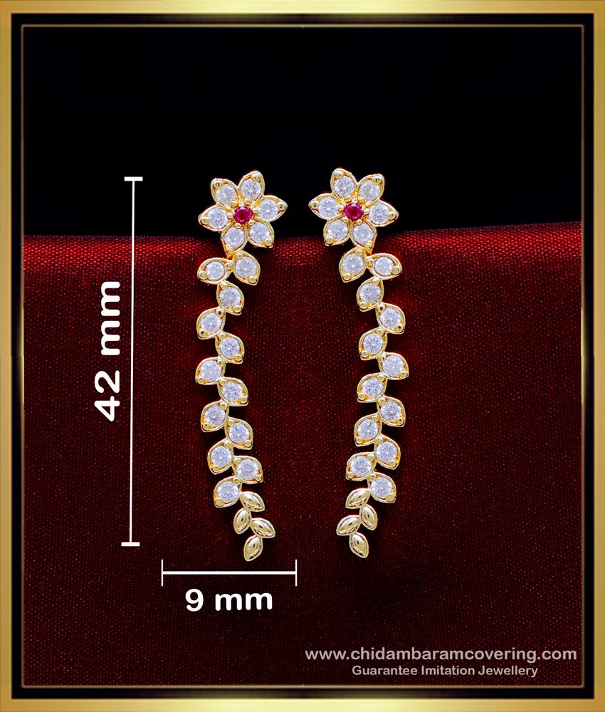 impon jewellery in tamil, stud earrings gold design, impon jewellery, earrings design tops, stud earrings gold plated, stud earrings white, earrings design tops, gold plated jewelry online, gold plated earrings, impon stud earrings, impon earrings