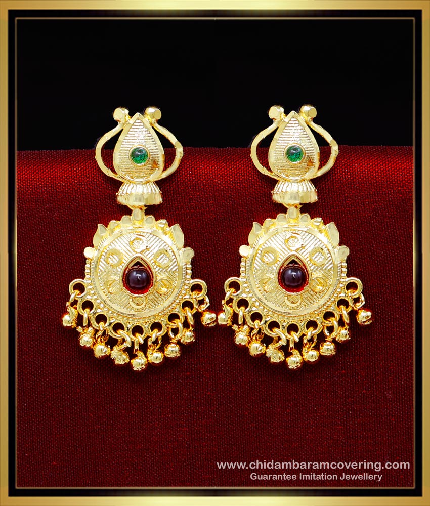 2 gram gold earrings new design, 2 gram gold earrings daily use, 2 gram gold earrings designs, 2 gram gold earrings new design for girl, 2 gram gold jewellery, 2 gram gold jewelry, 2 gram gold jewellery online shopping, 2 gram gold jewellery india 