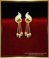 2 gram gold earrings new design, 2 gram gold earrings daily use, 2 gram gold earrings designs, 2 gram gold earrings new design for girl, 2 gram gold jewellery, 2 gram gold jewelry, 2 gram gold jewellery online shopping, 2 gram gold jewellery india 